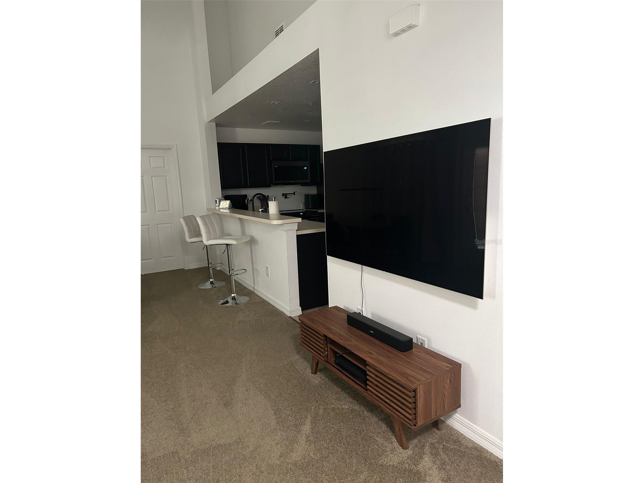 970 N Spring Garden Avenue #621 Deland FL 32720 O6379794 image3