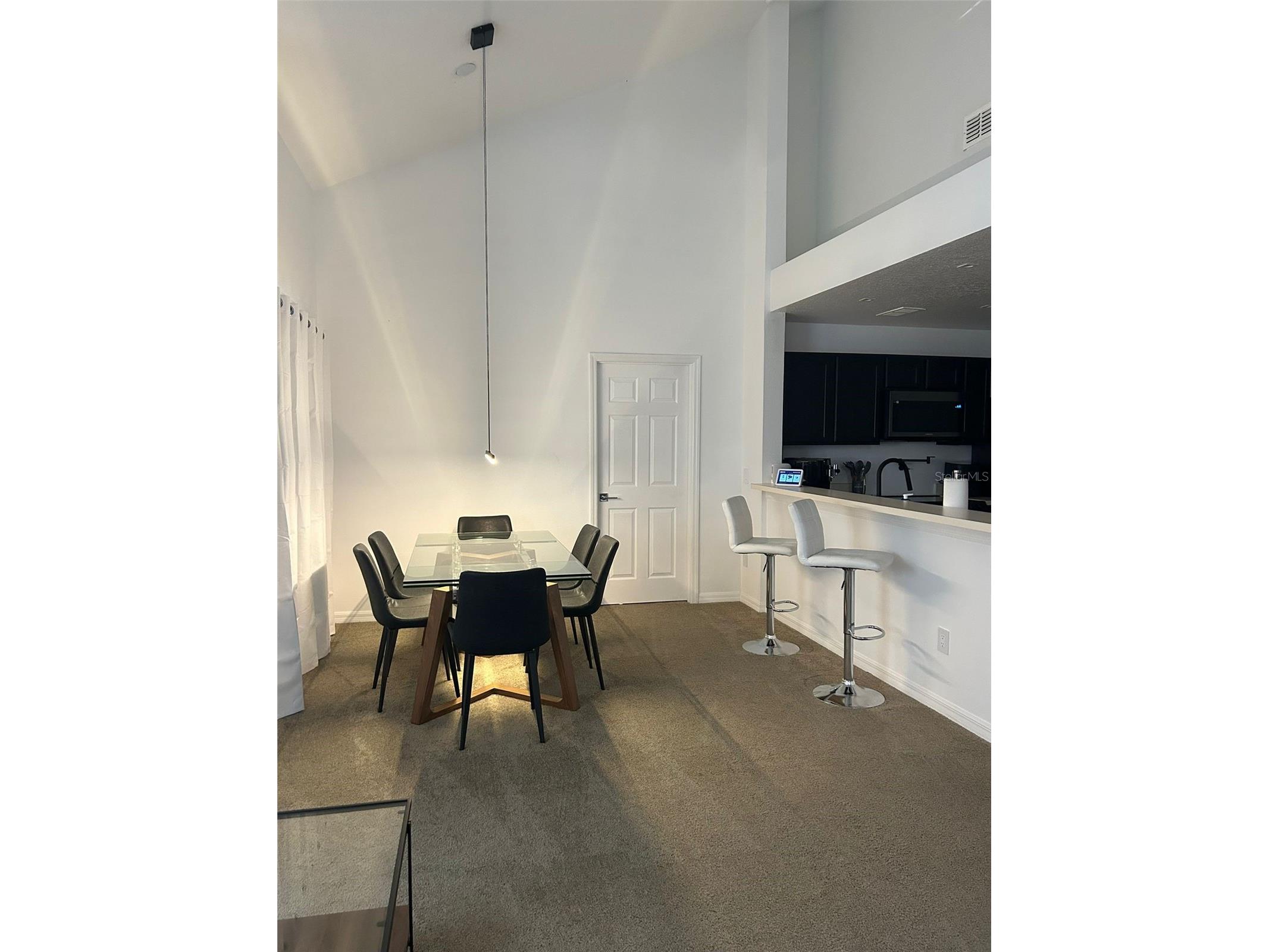 970 N Spring Garden Avenue #621 Deland FL 32720 O6379794 image4