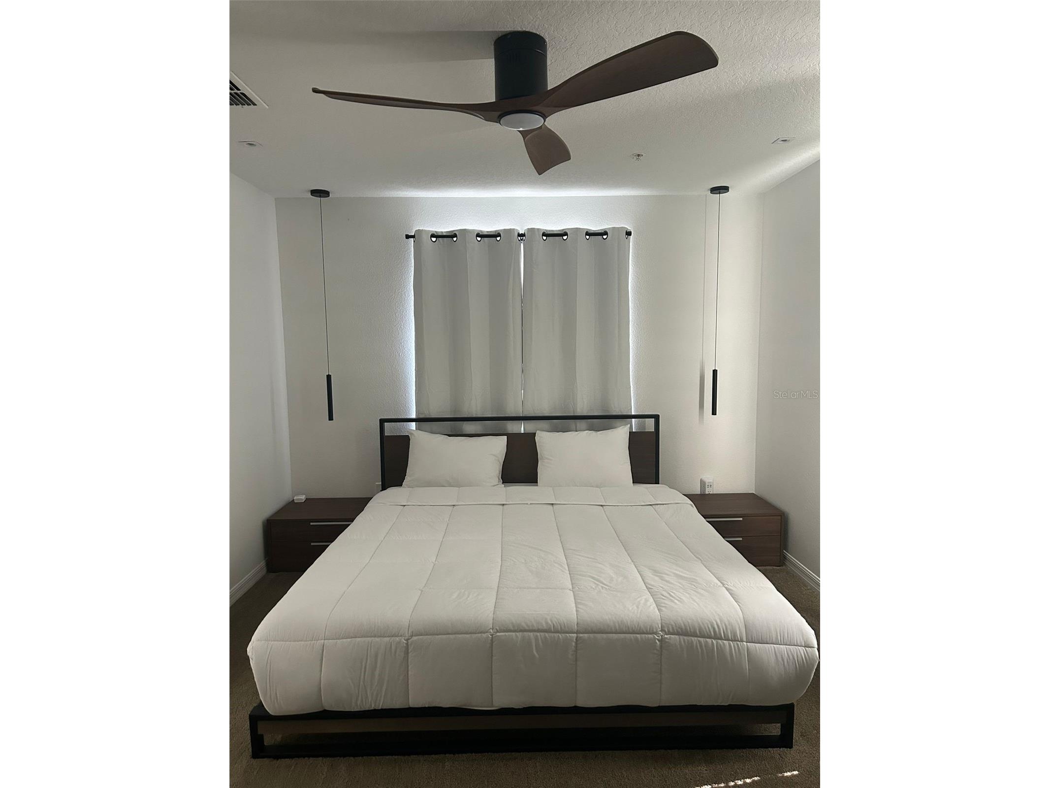 970 N Spring Garden Avenue #621 Deland FL 32720 O6379794 image7