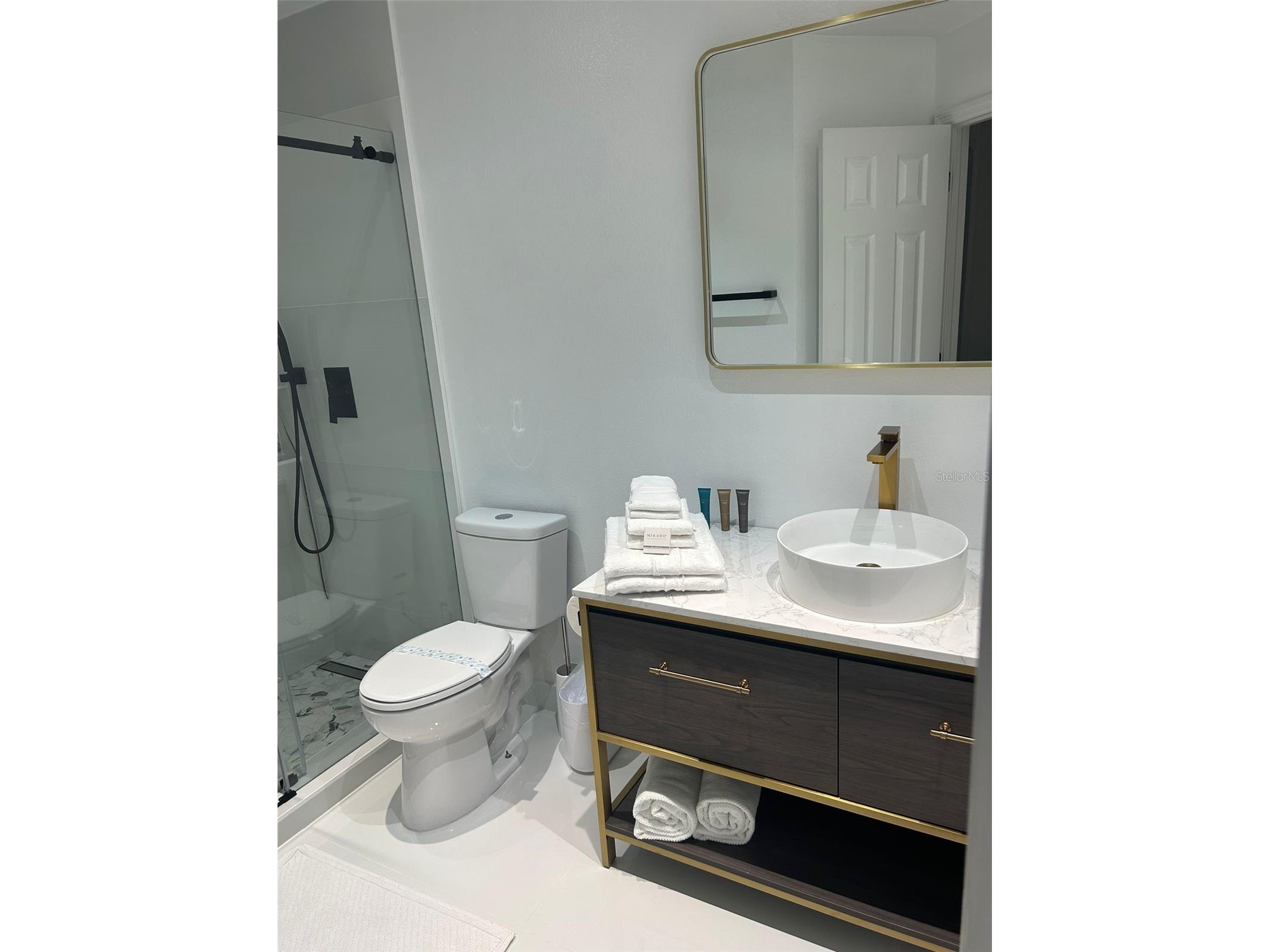 970 N Spring Garden Avenue #621 Deland FL 32720 O6379794 image9