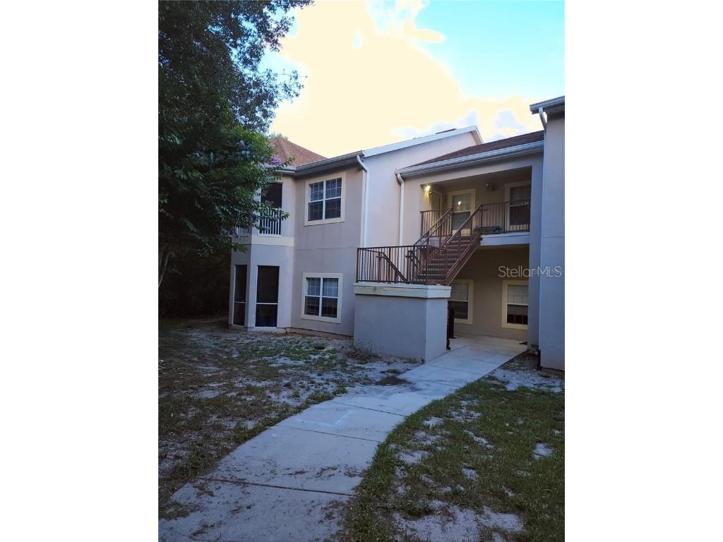 970 N Spring Garden Avenue #622 Deland FL 32720 O6114904 image1