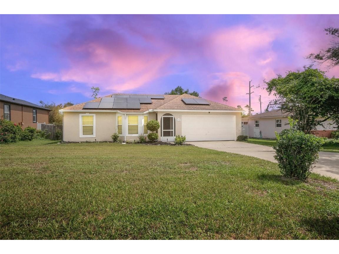 970 N Union Circle Deltona FL 32725 V4937350 image1