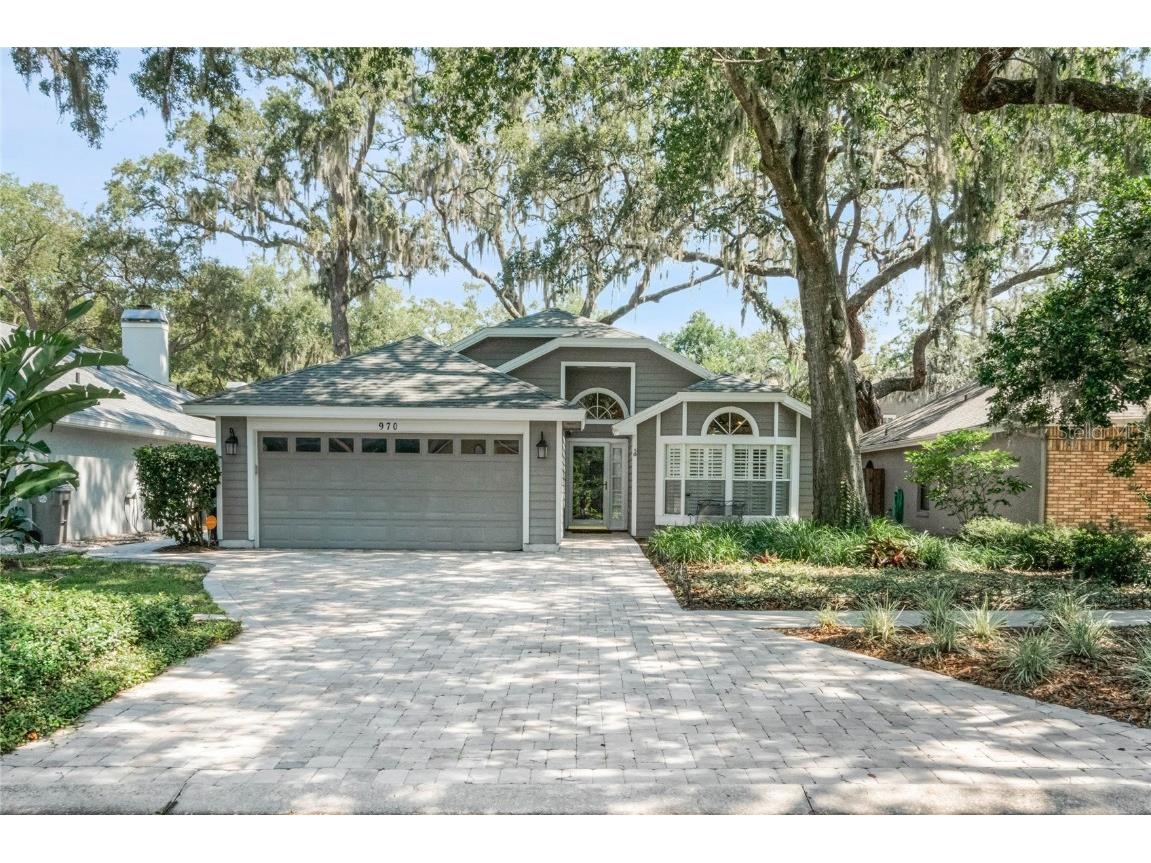 970 Piedmont Oaks Drive Apopka FL 32703 O6121868 image1