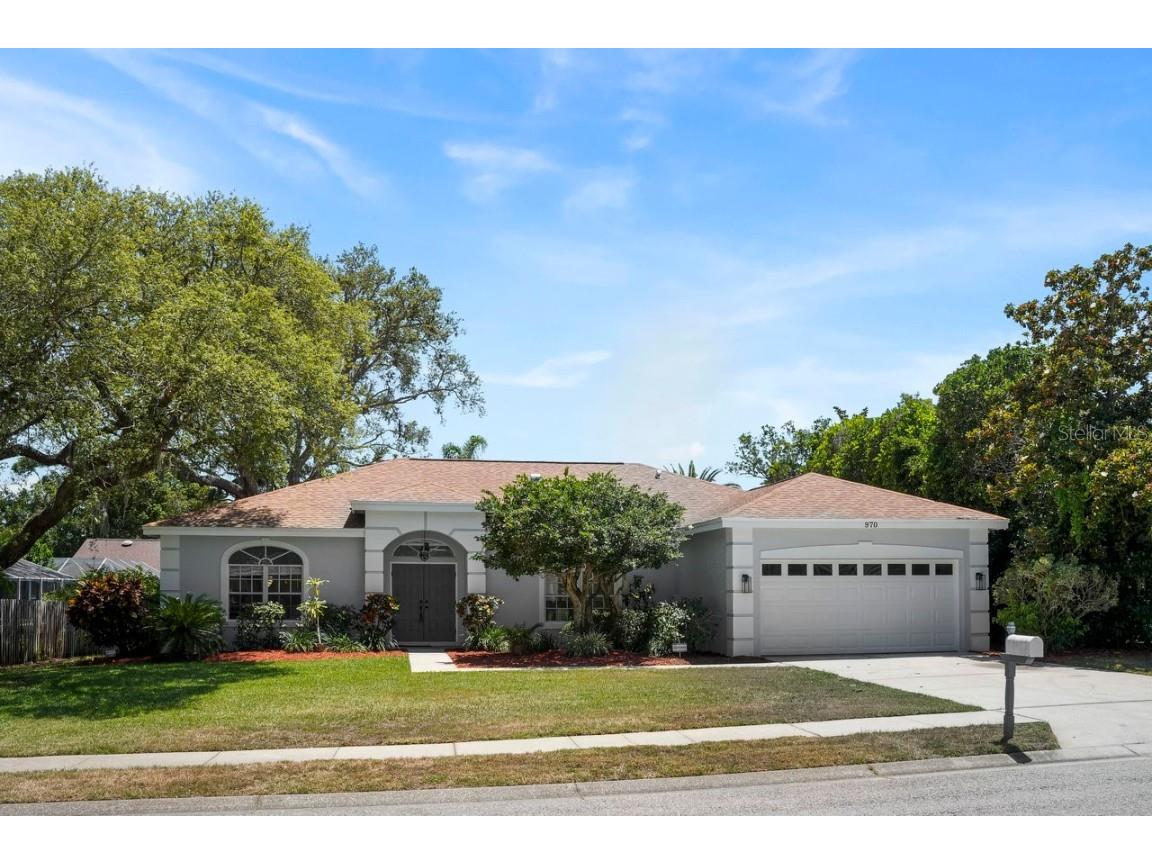 970 Ridgewood Terrace Tarpon Springs FL 34689 TB8390239 image1