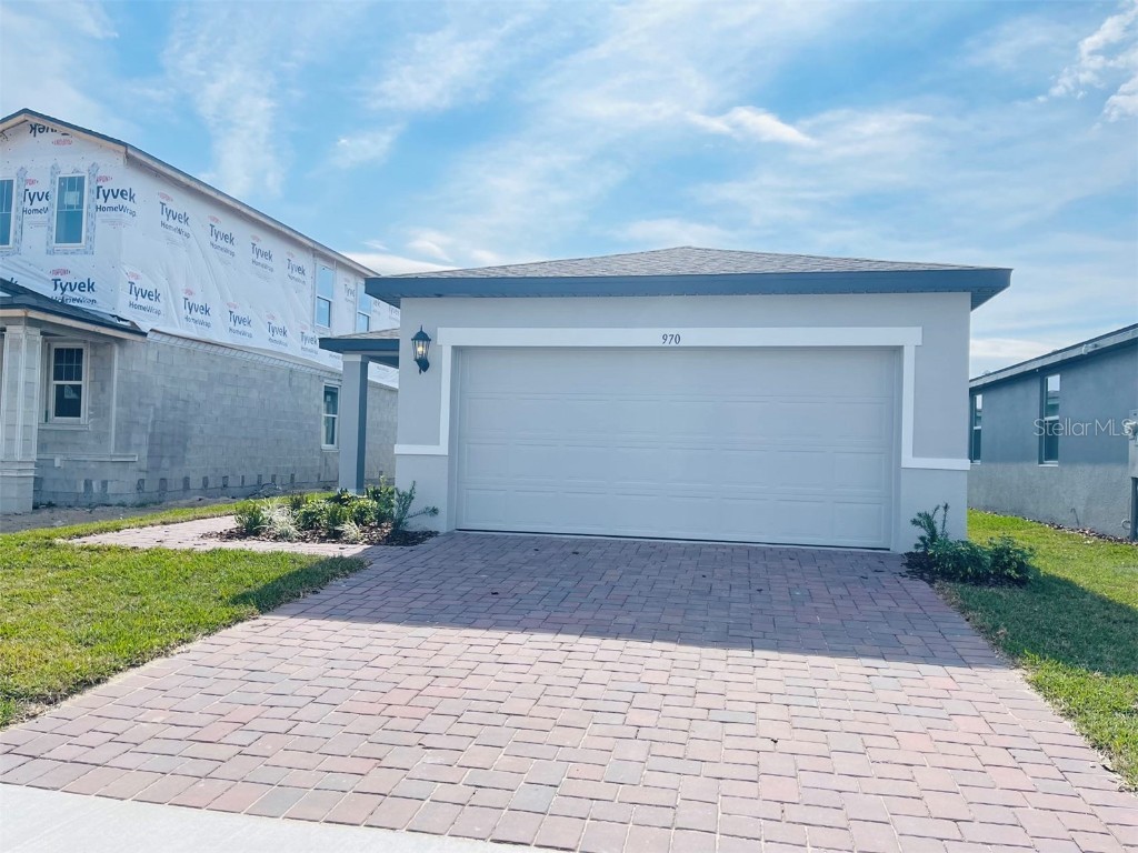 970 Rivers Crossing Street Clermont FL 34714 O6114156 image1