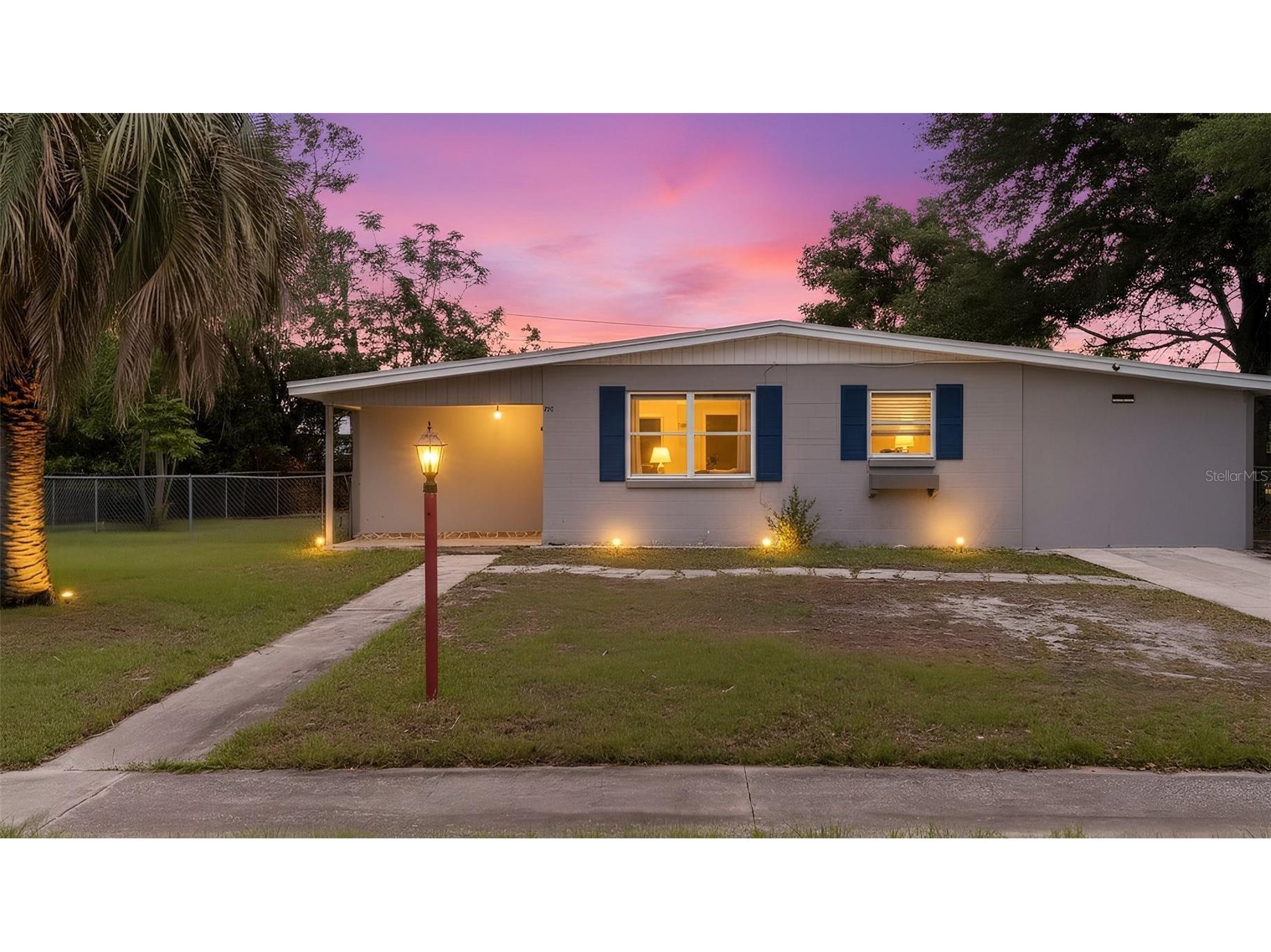 970 Roberts Boulevard Deltona FL 32725 S5147495 image1