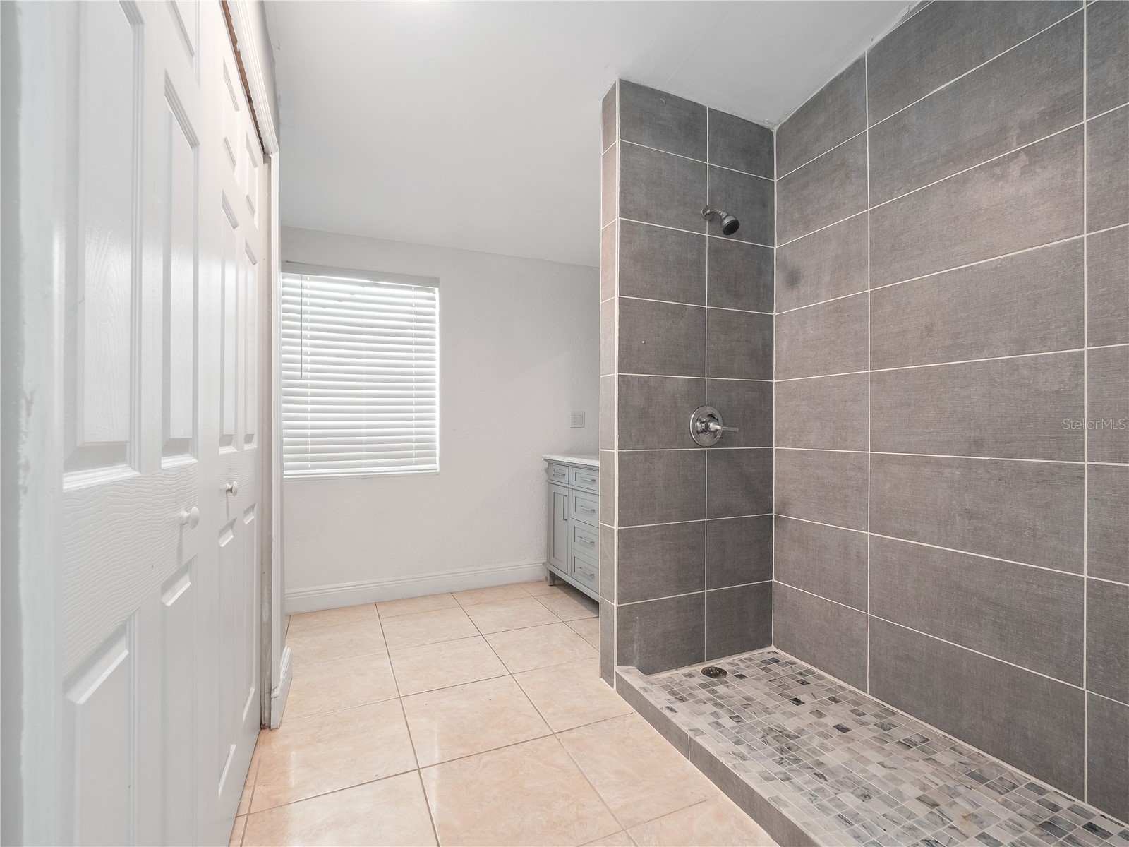 970 Roberts Boulevard Deltona FL 32725 S5147495 image10