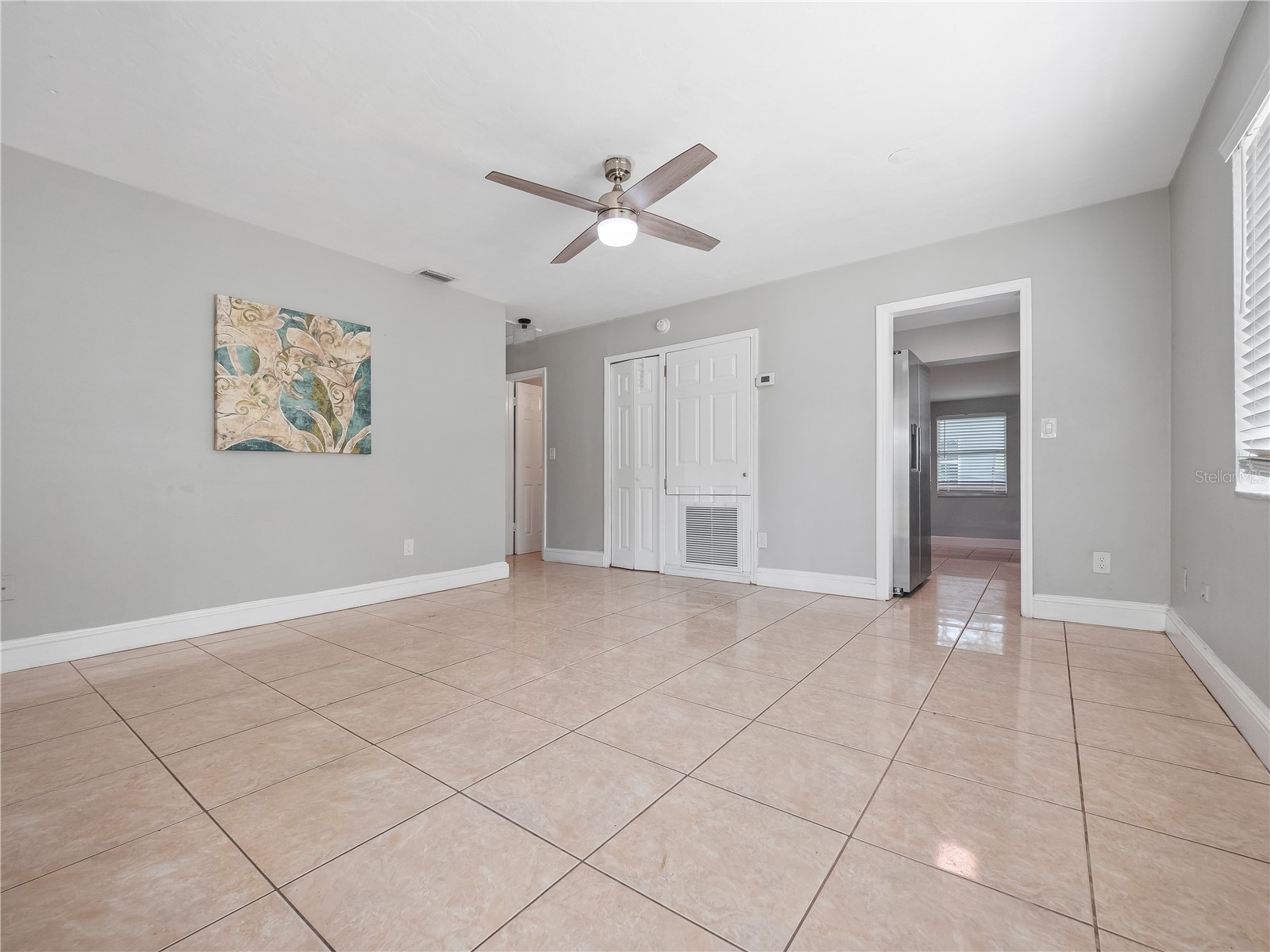 970 Roberts Boulevard Deltona FL 32725 S5147495 image11