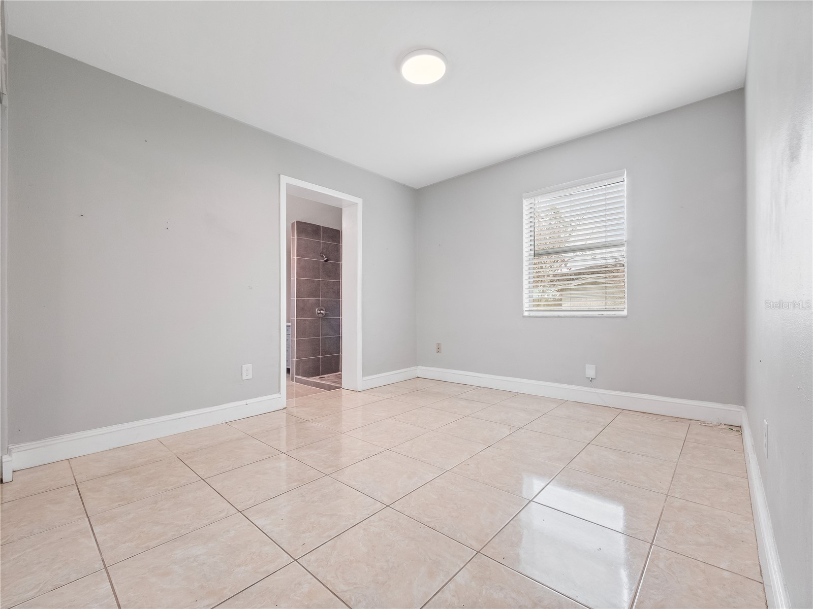970 Roberts Boulevard Deltona FL 32725 S5147495 image12