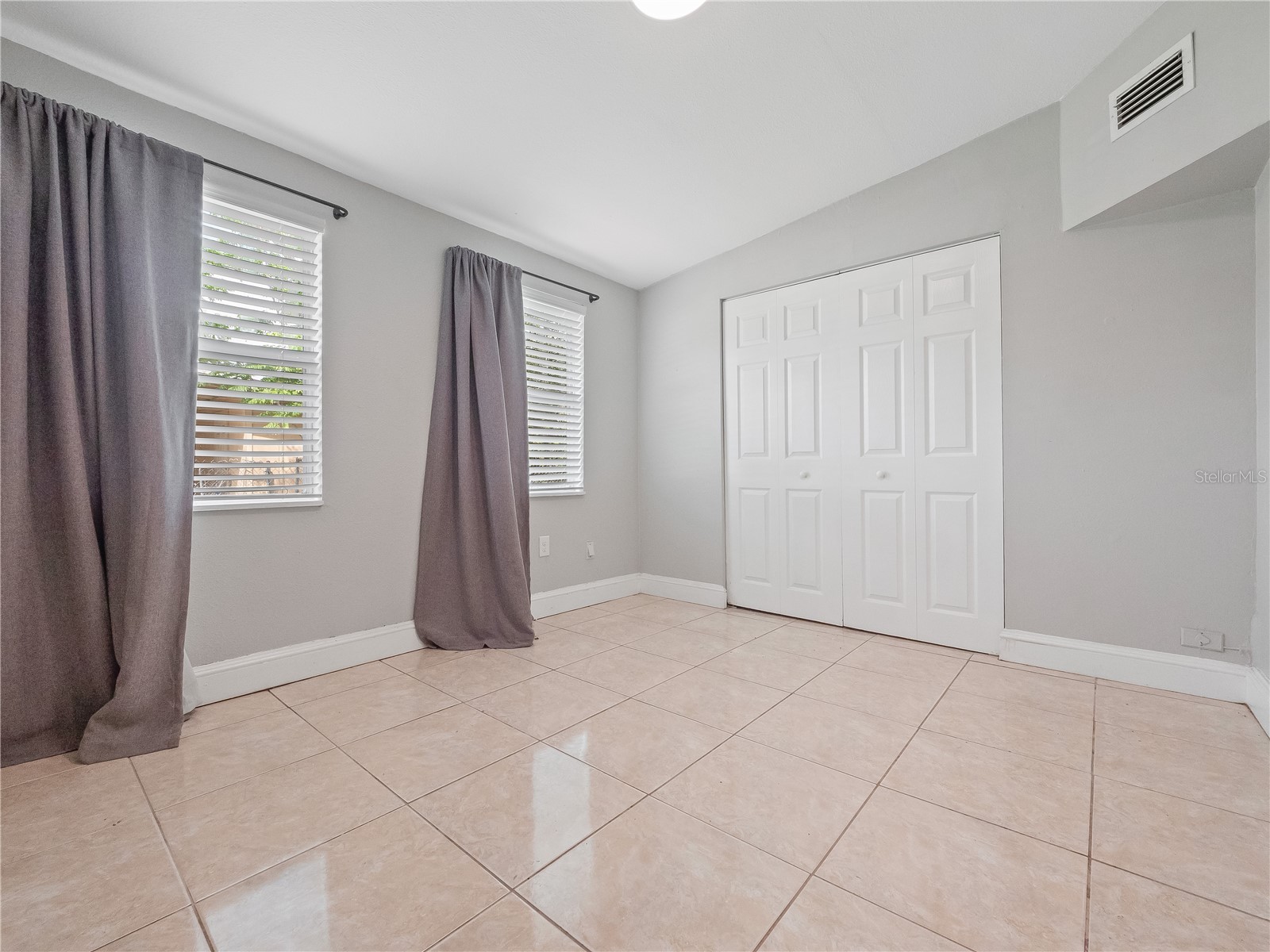 970 Roberts Boulevard Deltona FL 32725 S5147495 image13