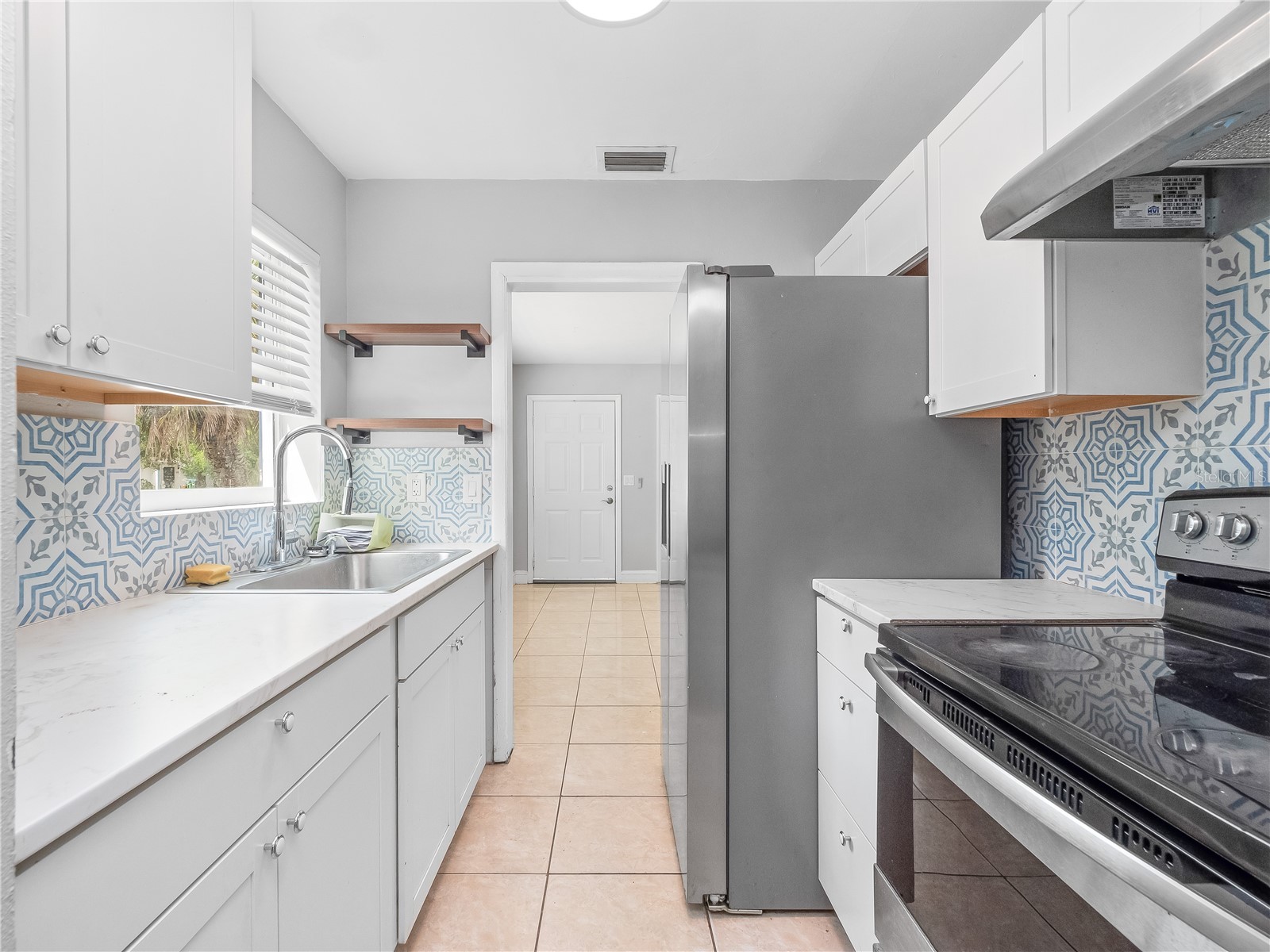 970 Roberts Boulevard Deltona FL 32725 S5147495 image15