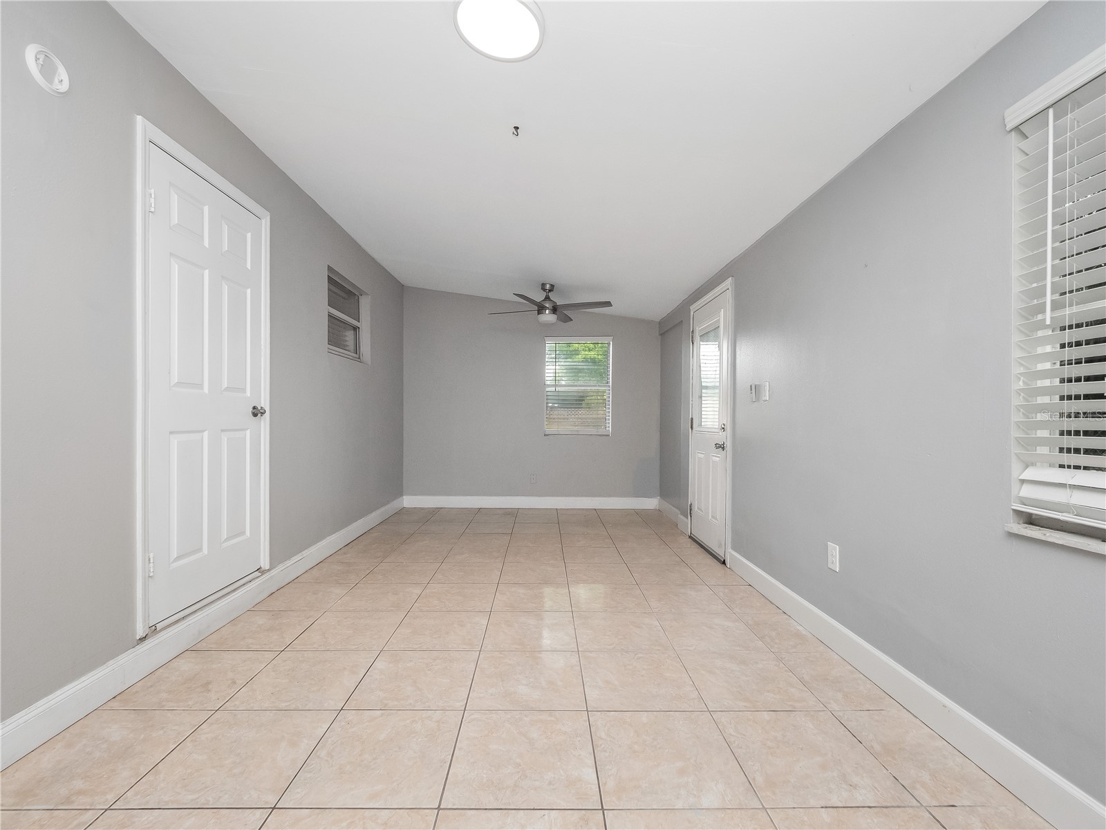 970 Roberts Boulevard Deltona FL 32725 S5147495 image16