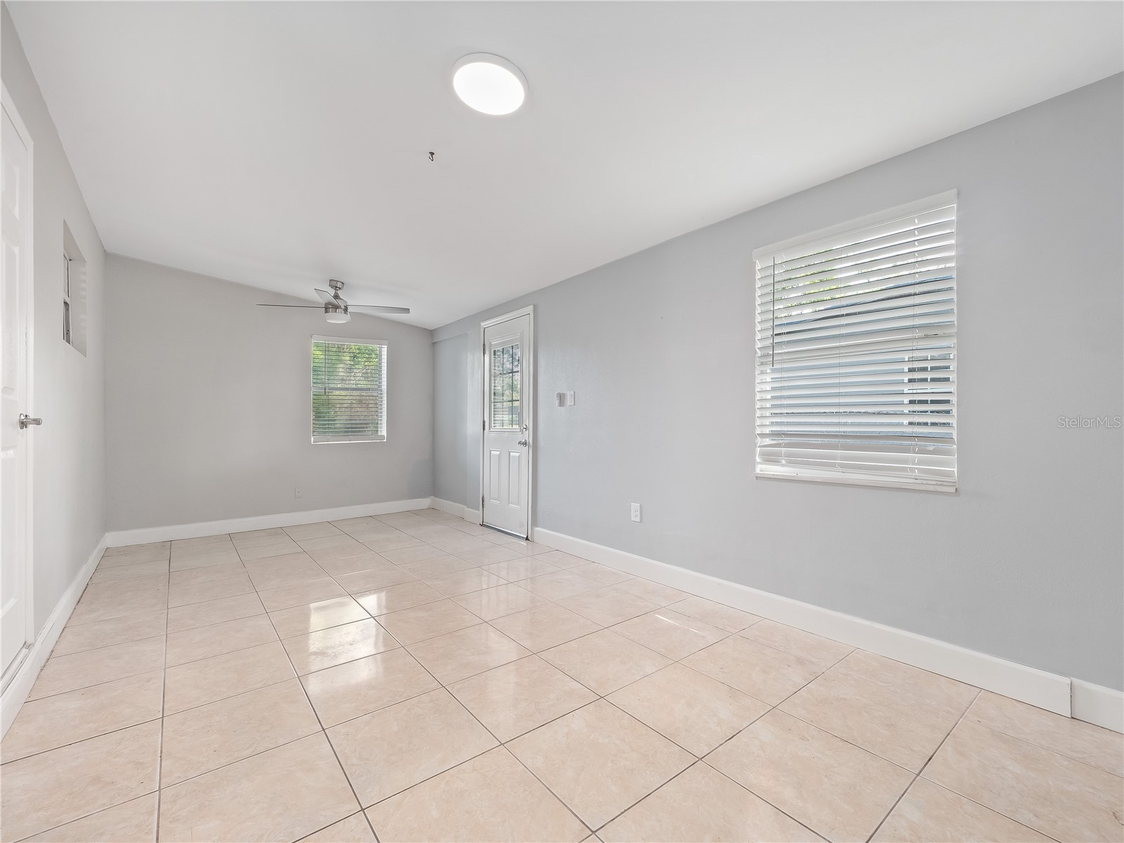 970 Roberts Boulevard Deltona FL 32725 S5147495 image17