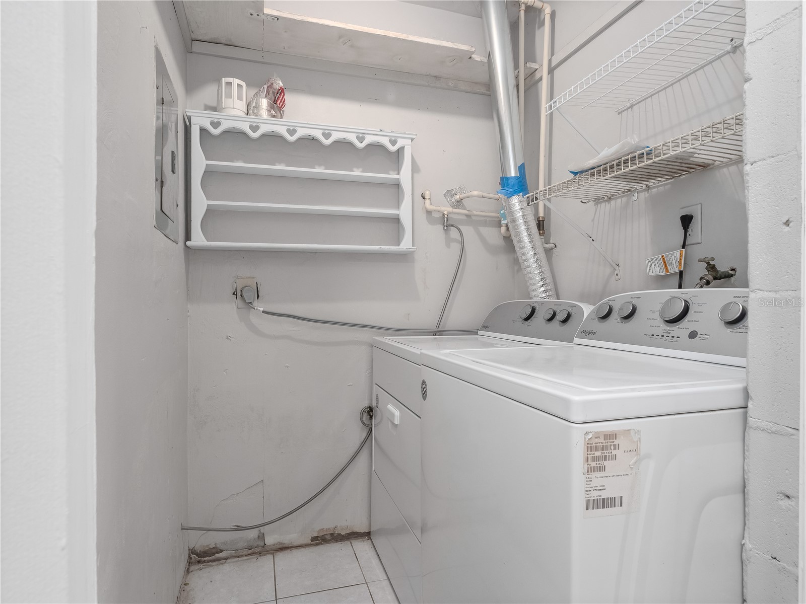 970 Roberts Boulevard Deltona FL 32725 S5147495 image18