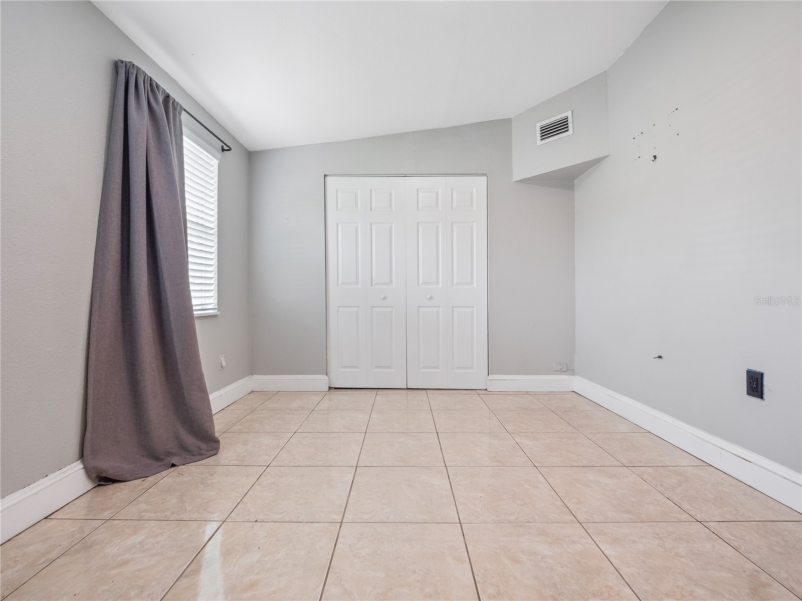970 Roberts Boulevard Deltona FL 32725 S5147495 image19