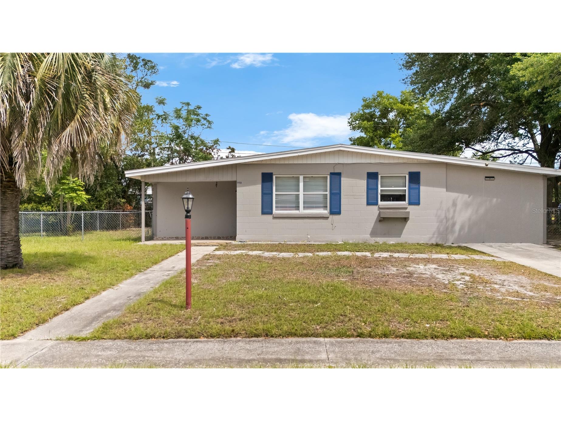 970 Roberts Boulevard Deltona FL 32725 S5147495 image2