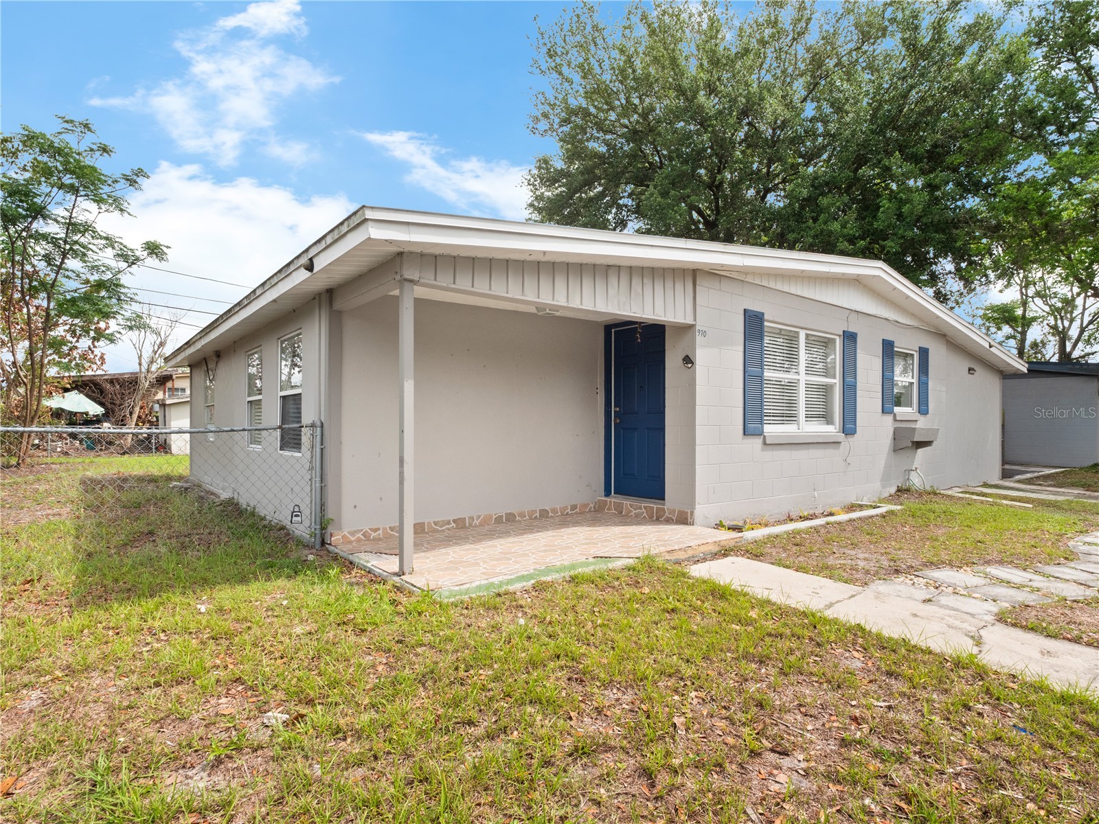 970 Roberts Boulevard Deltona FL 32725 S5147495 image21