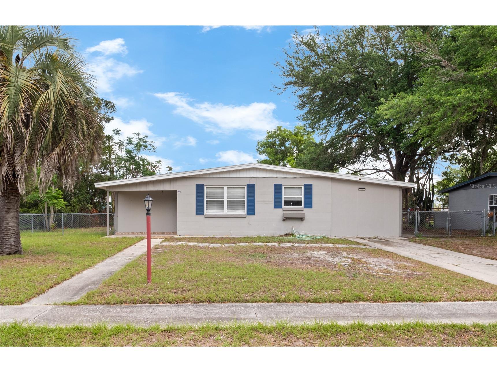 970 Roberts Boulevard Deltona FL 32725 S5147495 image22