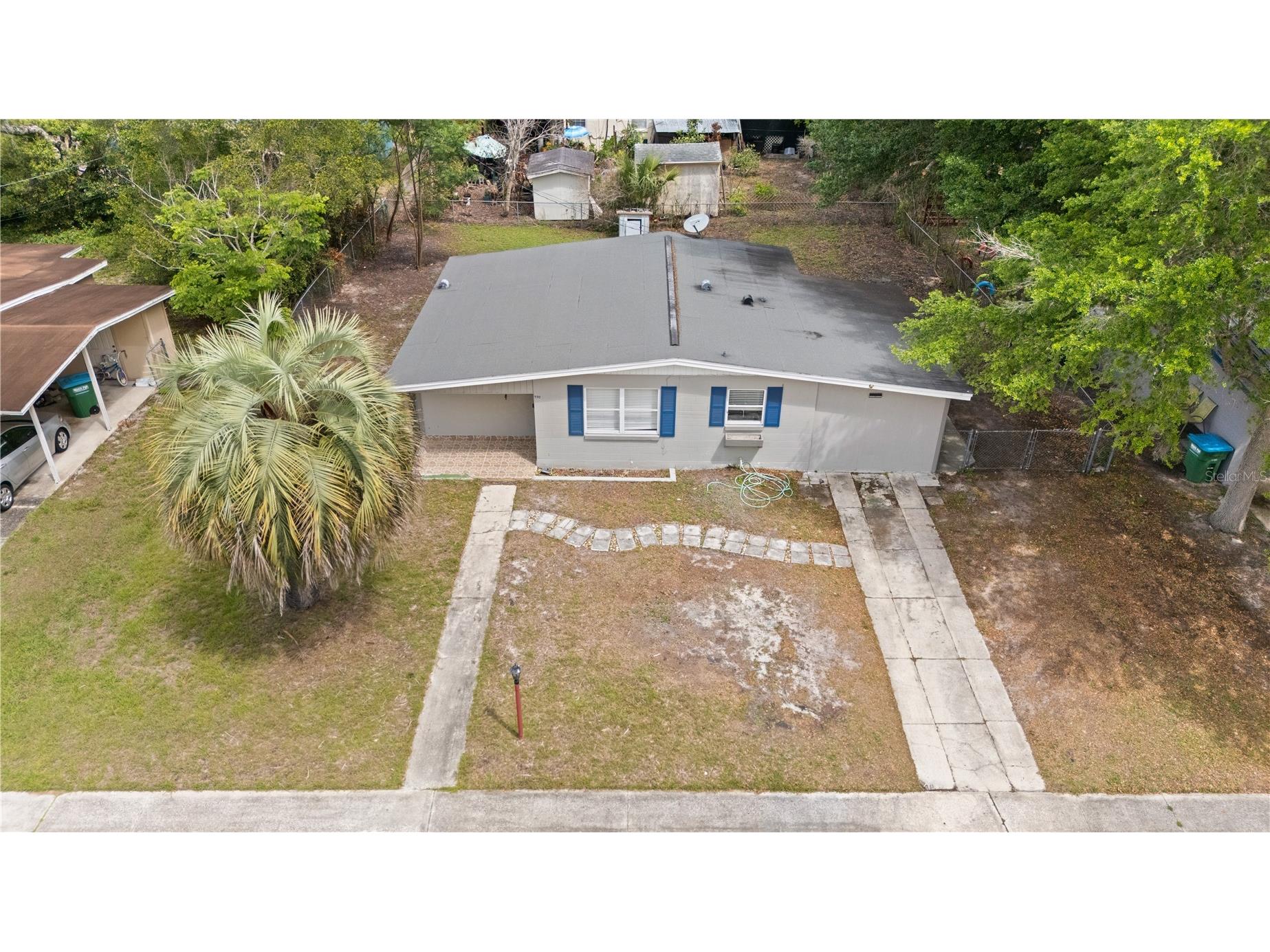 970 Roberts Boulevard Deltona FL 32725 S5147495 image3