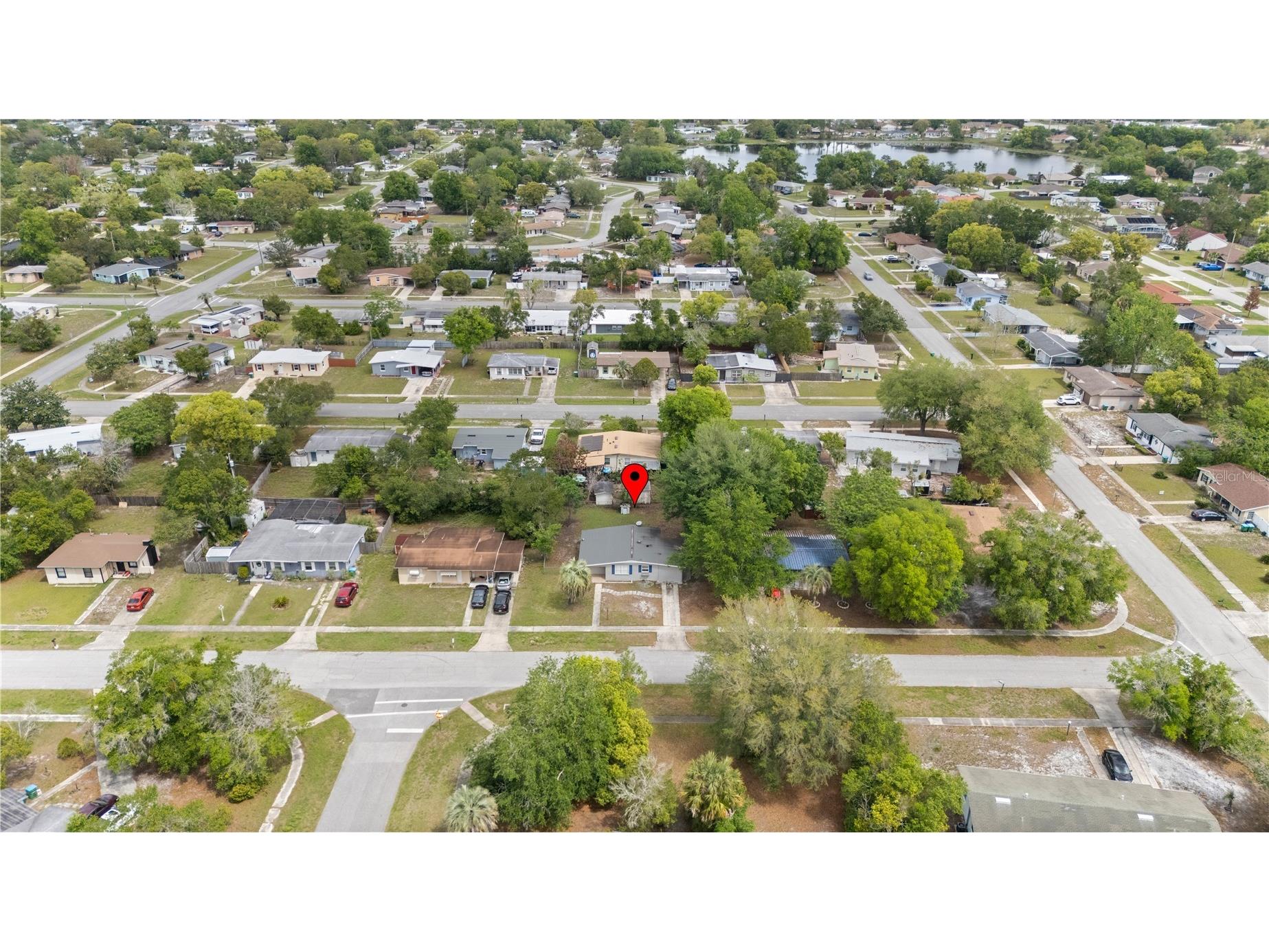970 Roberts Boulevard Deltona FL 32725 S5147495 image4