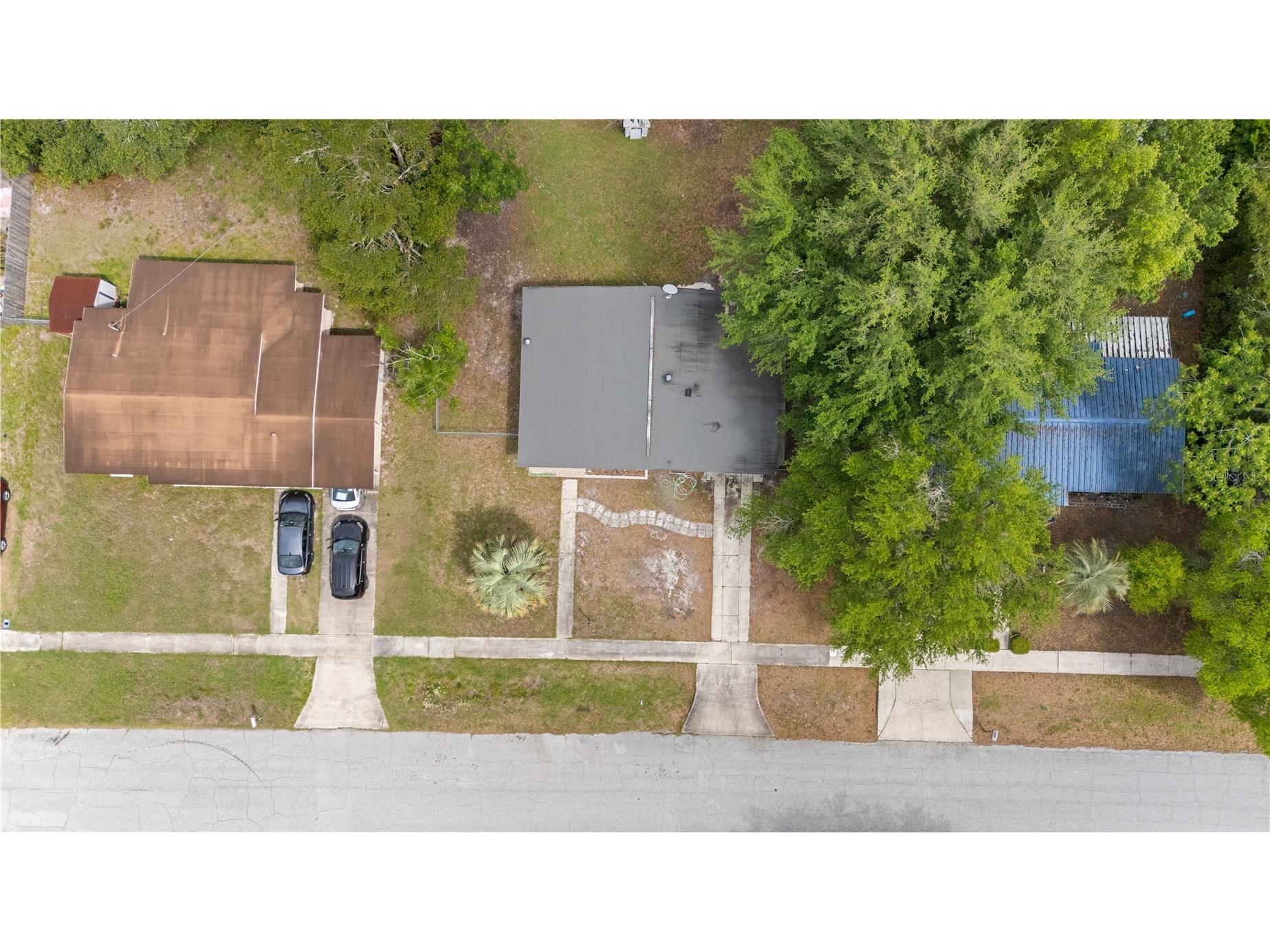 970 Roberts Boulevard Deltona FL 32725 S5147495 image5
