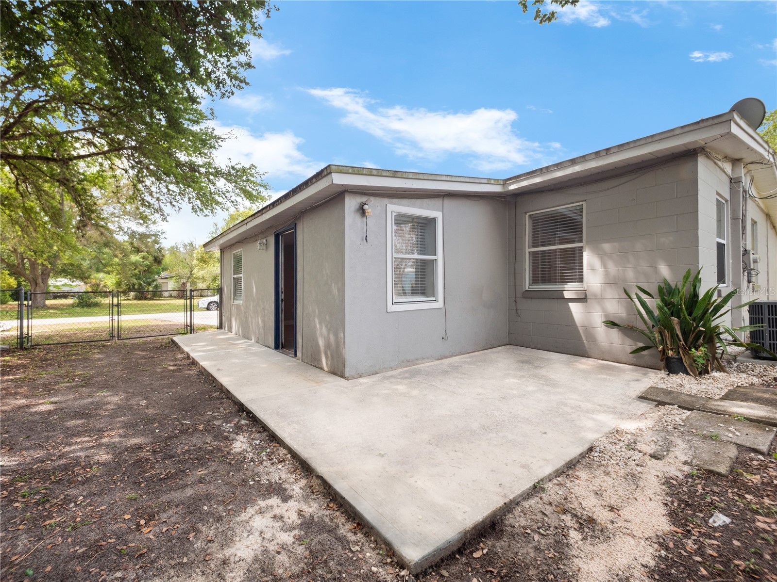 970 Roberts Boulevard Deltona FL 32725 S5147495 image6