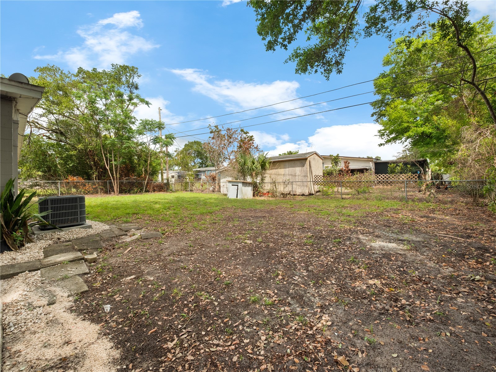 970 Roberts Boulevard Deltona FL 32725 S5147495 image7