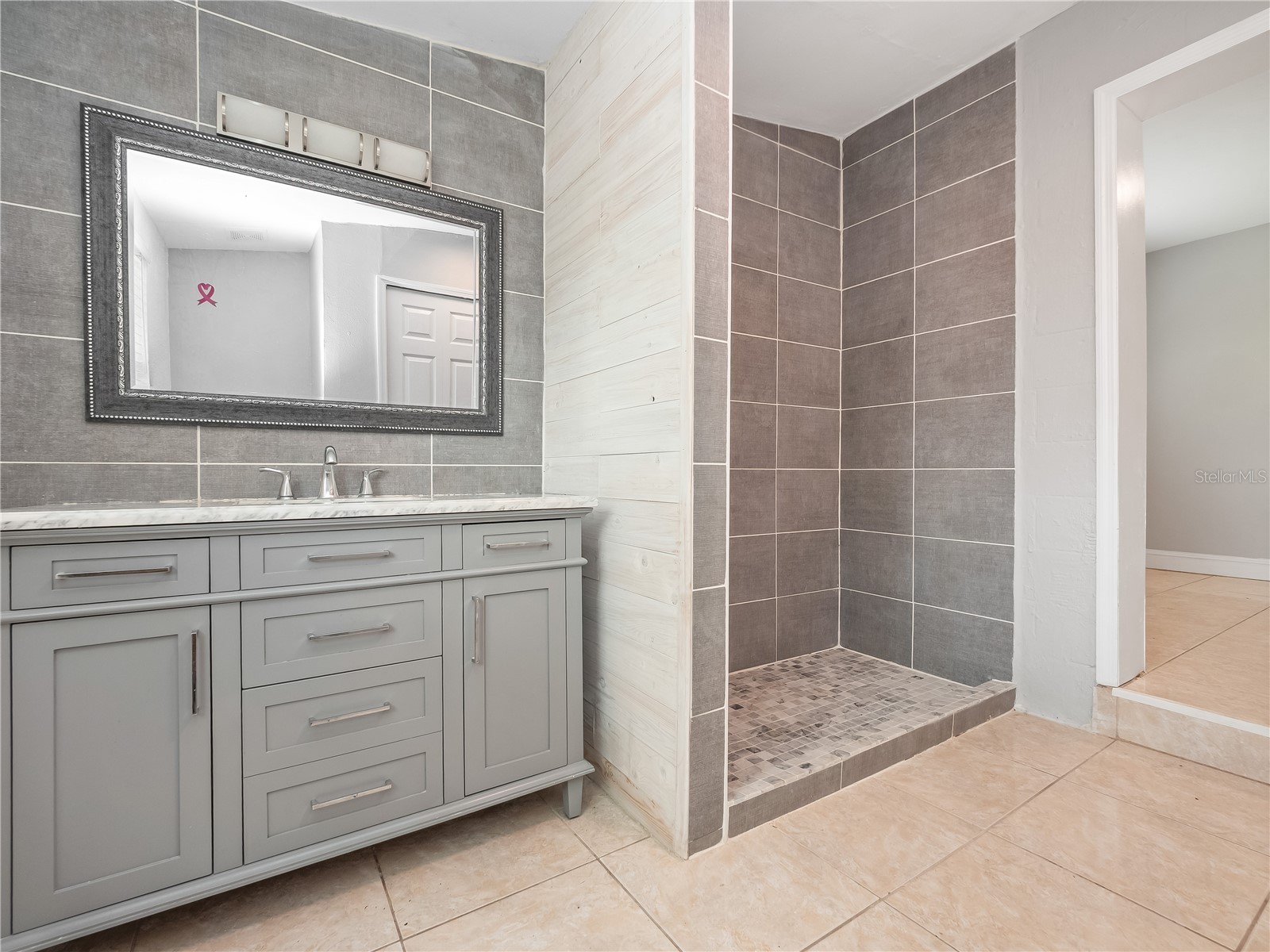 970 Roberts Boulevard Deltona FL 32725 S5147495 image9
