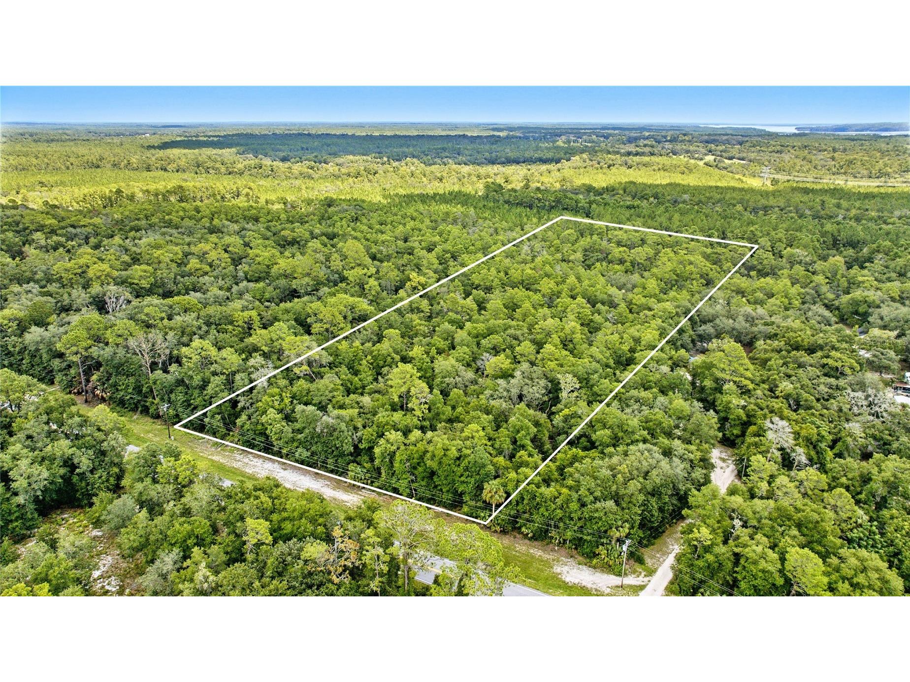 970 S County Road 21 Hawthorne FL 32640 OM707494 image1
