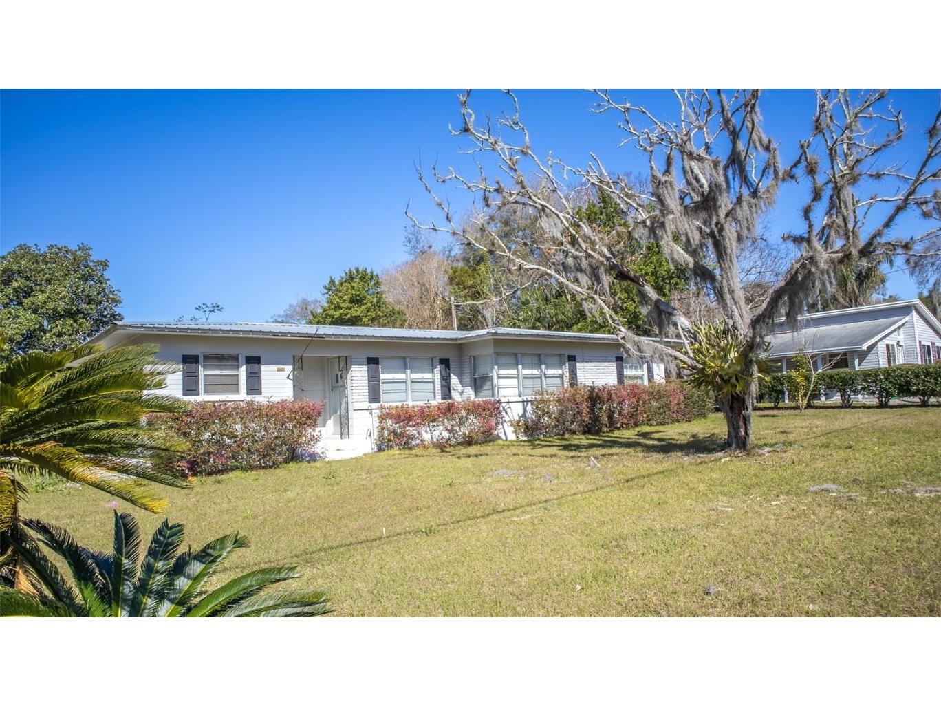 970 S Lawrence Boulevard Keystone Heights FL 32656 GC519831 image1