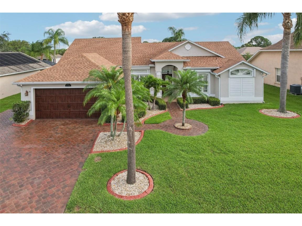 970 Sabal Grove Drive Rockledge FL 32955 O6315111 image1