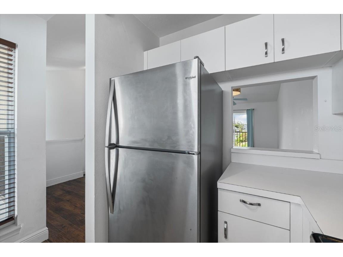 970 Sandpiper Circle #970 Bradenton FL 34209 A4658543 image11