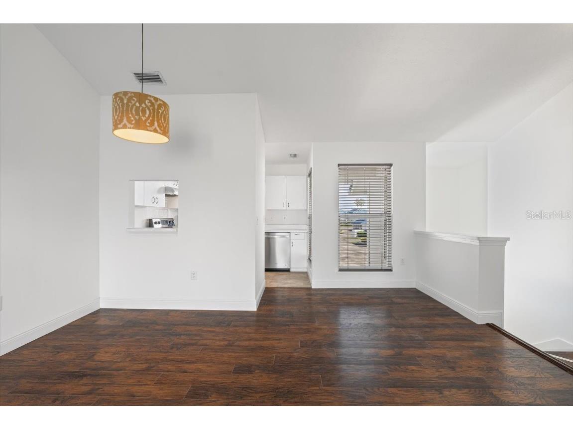 970 Sandpiper Circle #970 Bradenton FL 34209 A4658543 image12