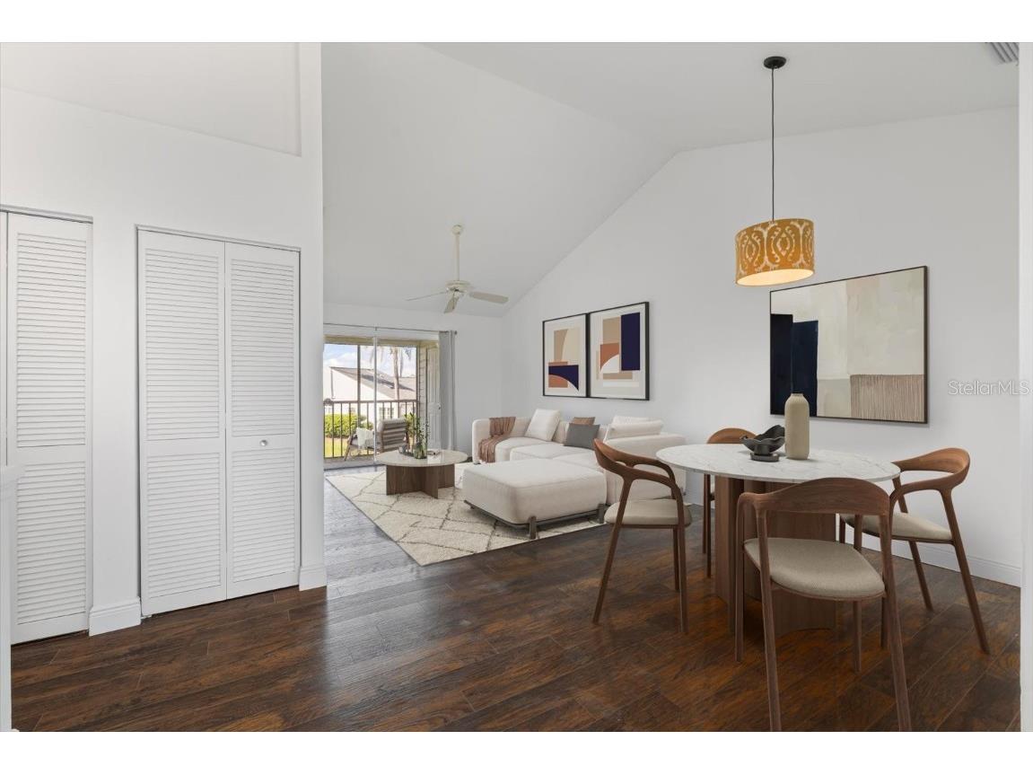 970 Sandpiper Circle #970 Bradenton FL 34209 A4658543 image13