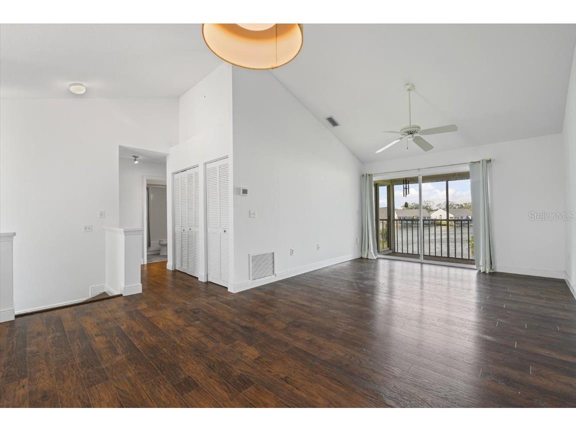 970 Sandpiper Circle #970 Bradenton FL 34209 A4658543 image14