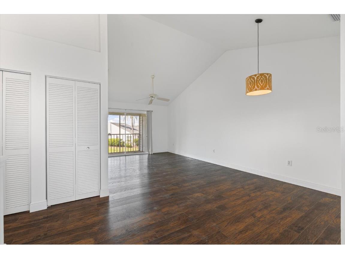 970 Sandpiper Circle #970 Bradenton FL 34209 A4658543 image15