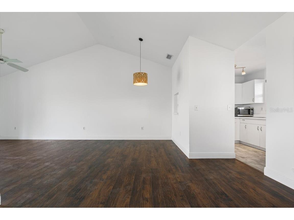 970 Sandpiper Circle #970 Bradenton FL 34209 A4658543 image16