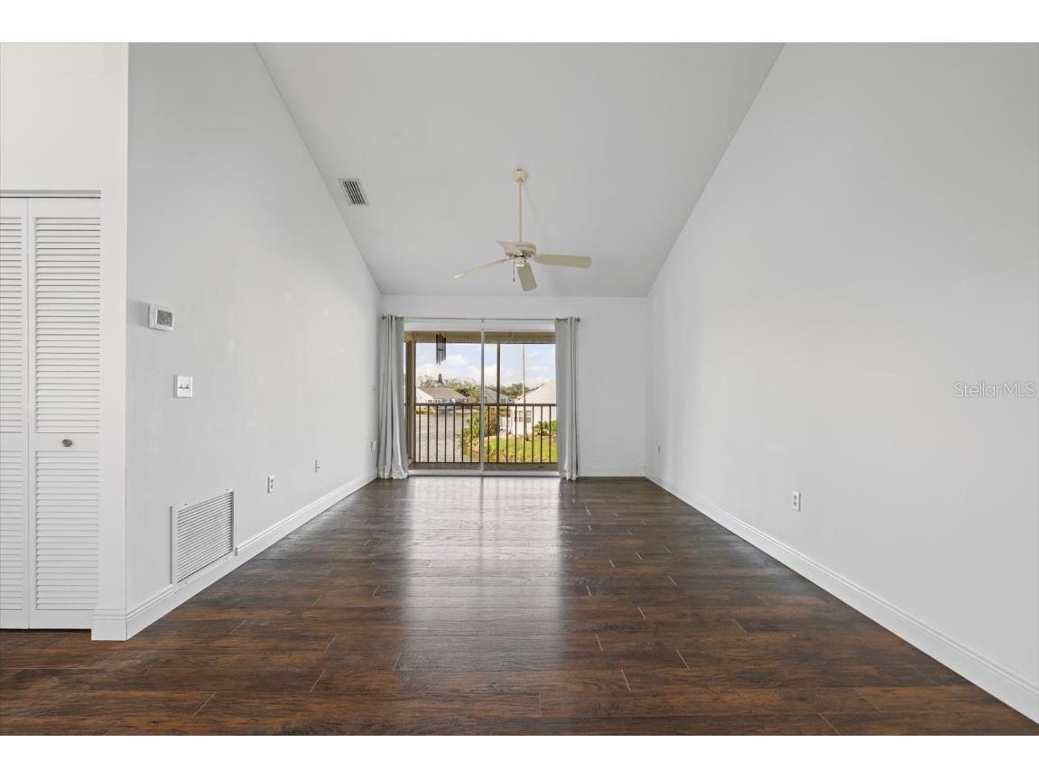 970 Sandpiper Circle #970 Bradenton FL 34209 A4658543 image17