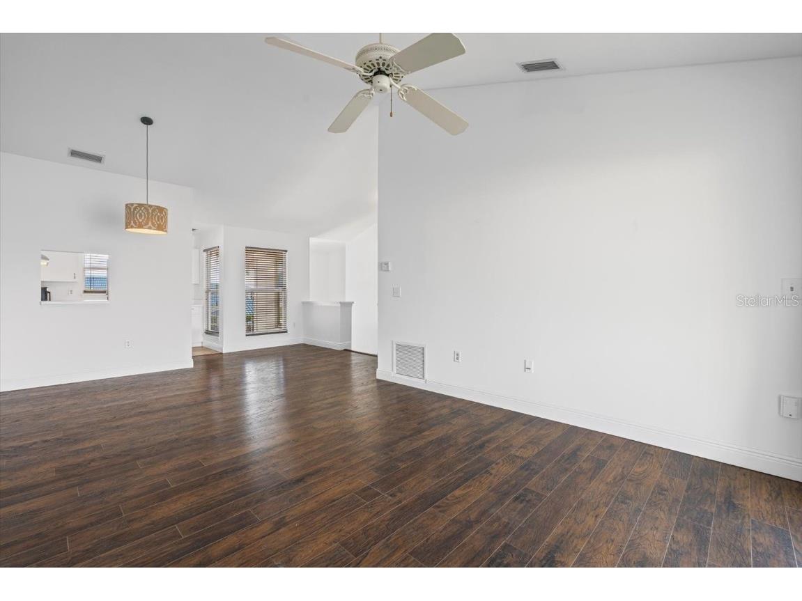 970 Sandpiper Circle #970 Bradenton FL 34209 A4658543 image18