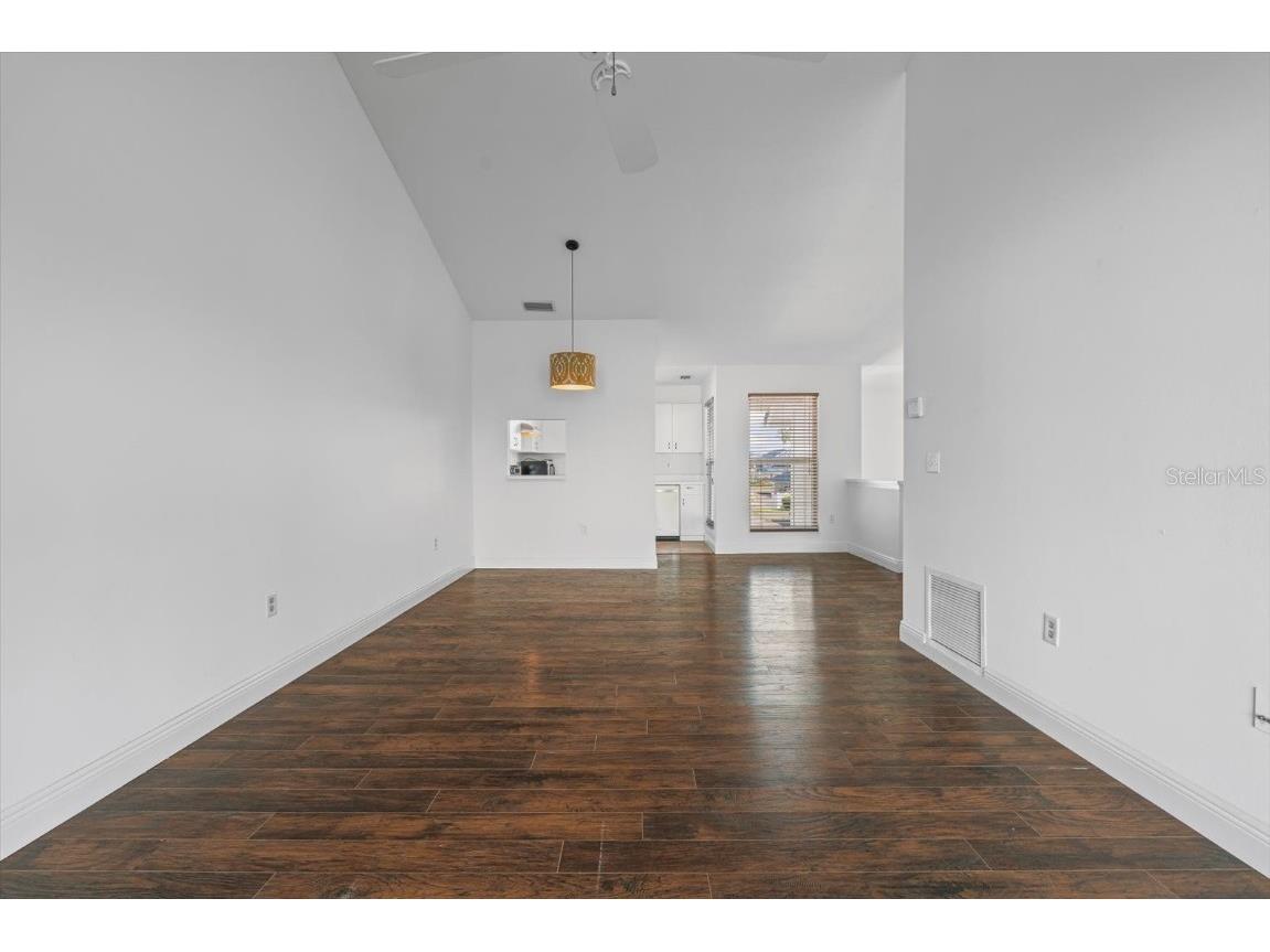 970 Sandpiper Circle #970 Bradenton FL 34209 A4658543 image19