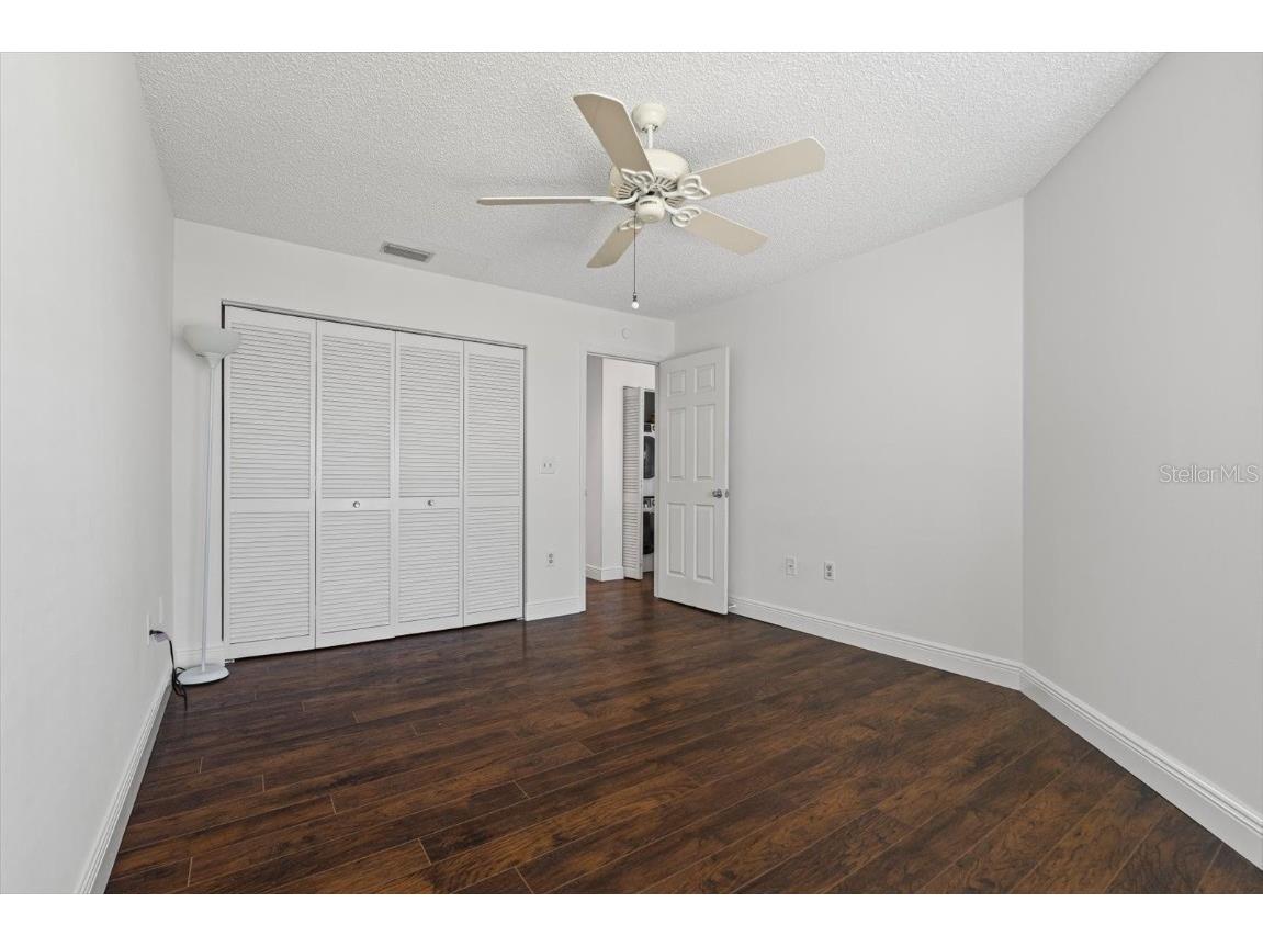 970 Sandpiper Circle #970 Bradenton FL 34209 A4658543 image20