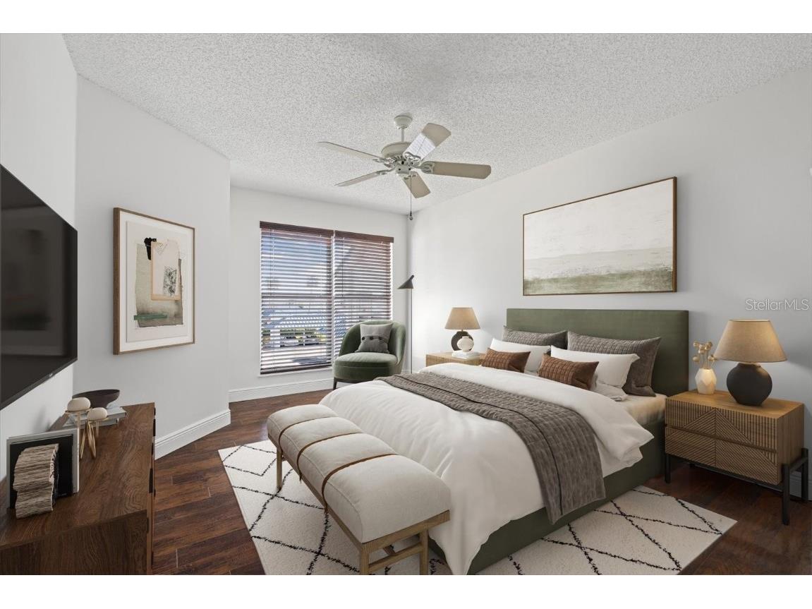 970 Sandpiper Circle #970 Bradenton FL 34209 A4658543 image21