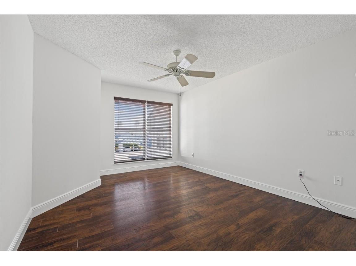 970 Sandpiper Circle #970 Bradenton FL 34209 A4658543 image22