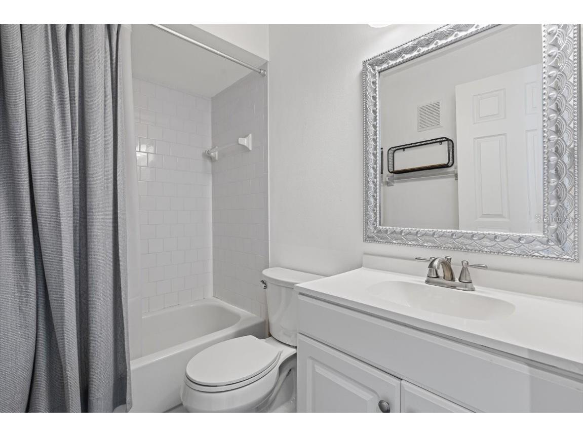 970 Sandpiper Circle #970 Bradenton FL 34209 A4658543 image23