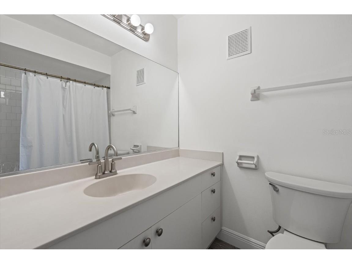 970 Sandpiper Circle #970 Bradenton FL 34209 A4658543 image24