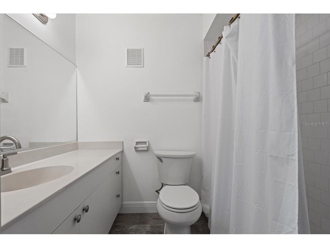 970 Sandpiper Circle #970 Bradenton FL 34209 A4658543 image25