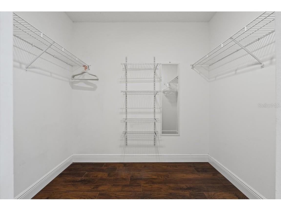 970 Sandpiper Circle #970 Bradenton FL 34209 A4658543 image26