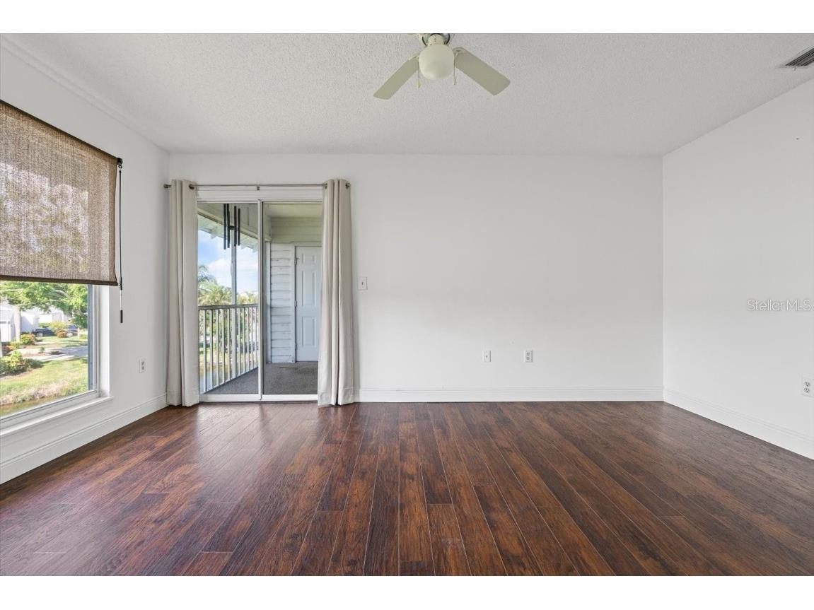 970 Sandpiper Circle #970 Bradenton FL 34209 A4658543 image27