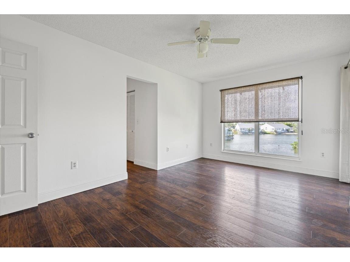 970 Sandpiper Circle #970 Bradenton FL 34209 A4658543 image28