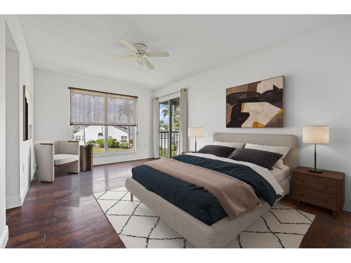 970 Sandpiper Circle #970 Bradenton FL 34209 A4658543 image29